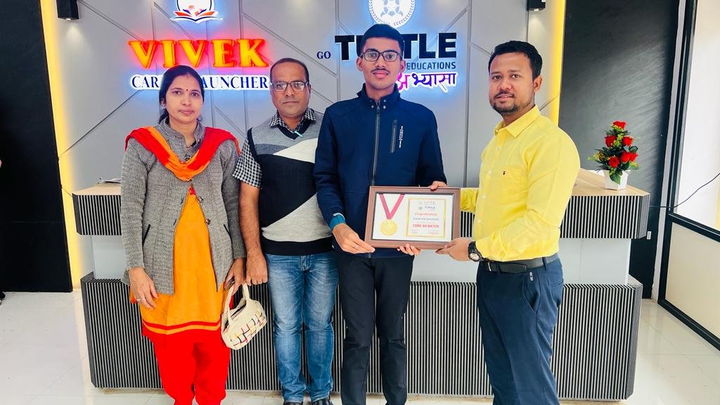 goturtle education nain sir