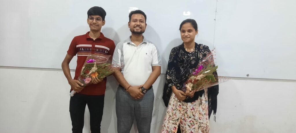 goturtle education nain sir