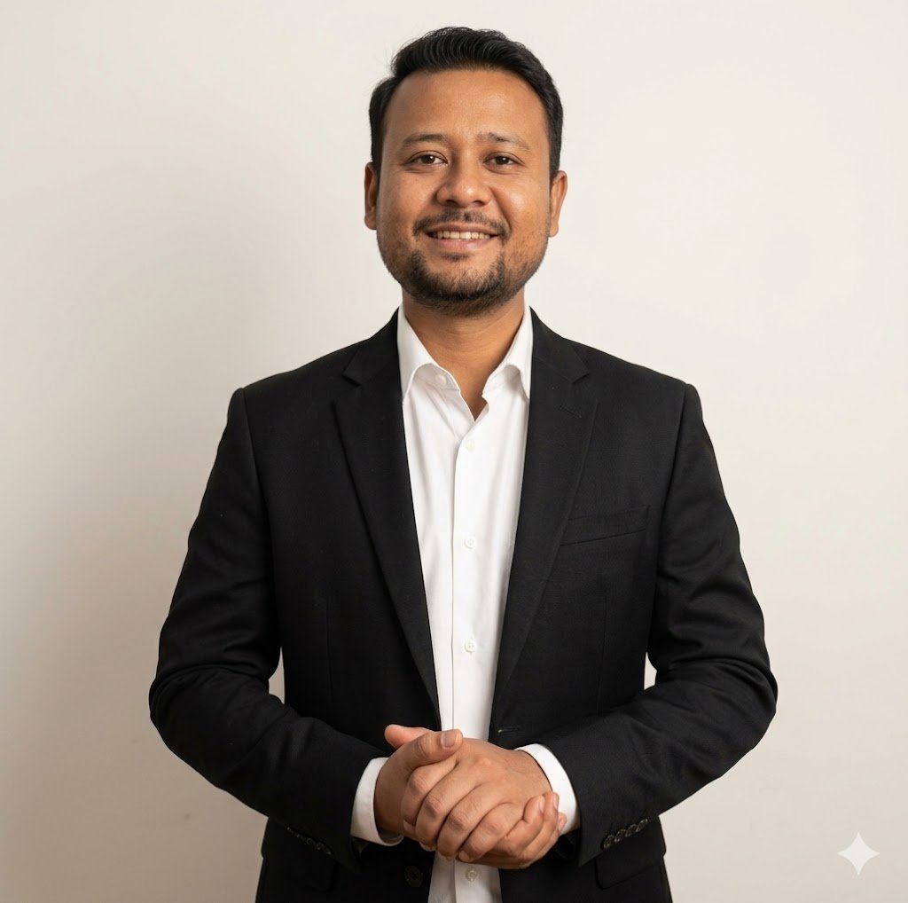 nain sir goturtle education gondia